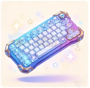 ��������ţ3��׿���ֻ���