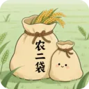 ũ����(ũ���ɹ�ƽ̨)v1.3.0 �ֻ��� 