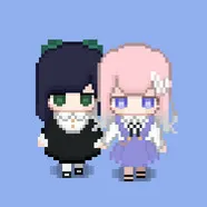 ����ͬѨ�Ӿ�С˵(���˹�������)v1.20.611-bz �ٷ�����