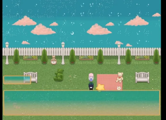 ����ͬѨ�Ӿ�С˵(���˹�������)