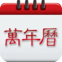 �Ƶ�����2026�ٷ����°汾v1.0 ��׿�� 