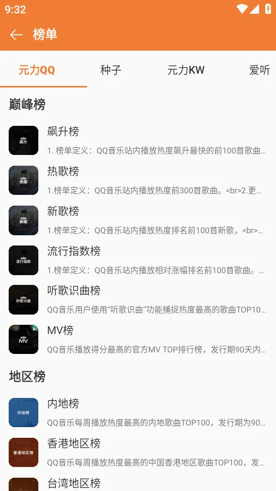 ���ں����ֲ�������׿���ֻ���v0.6.48 ��Ѱ�