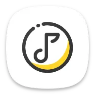 ���ں����ֲ�������׿���ֻ���v0.6.48 ��Ѱ�