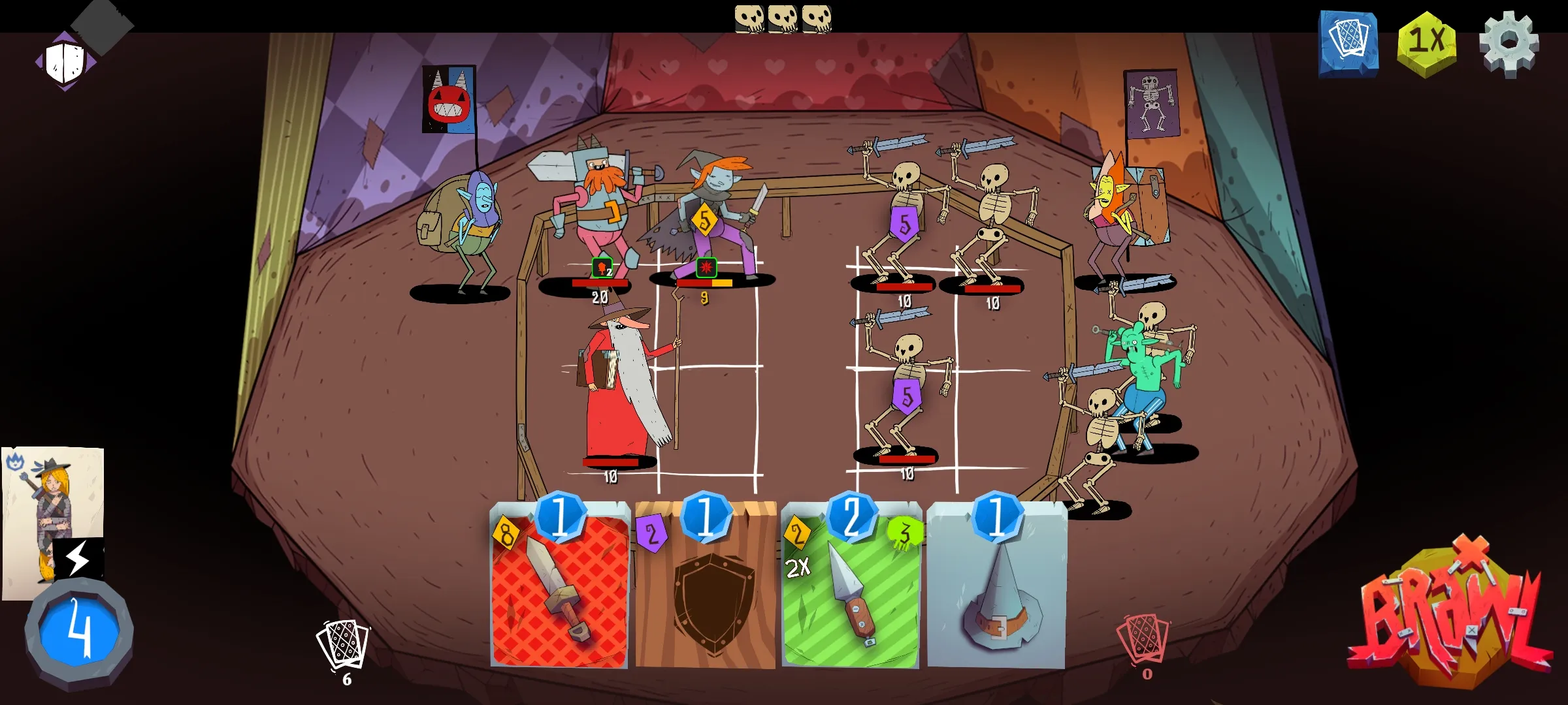 �������Ҷ������ɹ��������ֻ���v1.0.164 ��Ѱ�