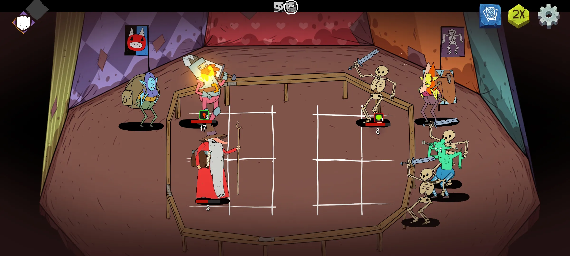 �������Ҷ������ɹ��������ֻ���v1.0.164 ��Ѱ�