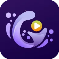 ����FM�㲥�簲׿���ֻ���v1.0.9 �ٷ�����