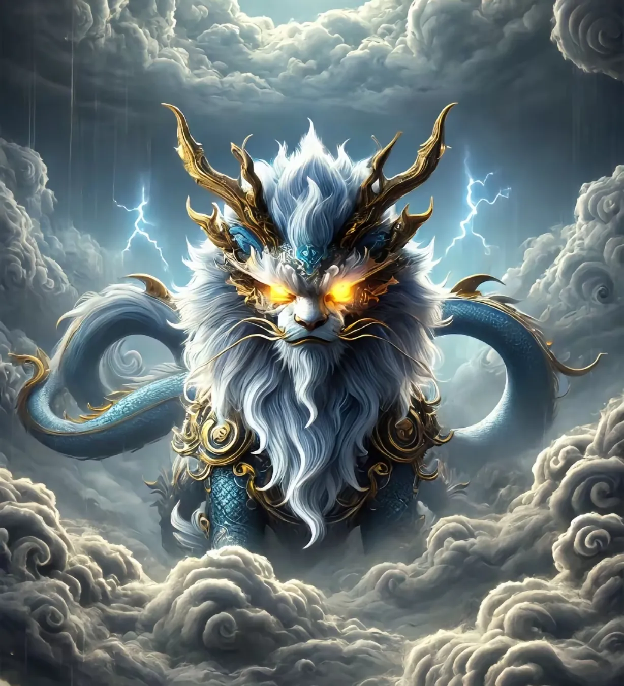 ������4k2026���°汾v1.1.1 �ٷ�����