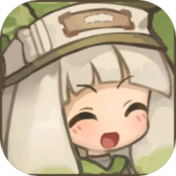 ���ţ���Ԩ֮��2026�ٷ����°汾v1.1.5 ��Ѱ�