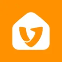 Сδ����2026�ٷ����°汾v1.0.9 ��׿��