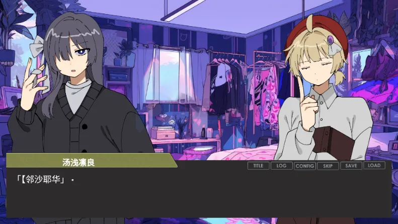 ƫ����������׾���������׿���ֻ���v��ɫ�е㿵���庺������ �ֻ���