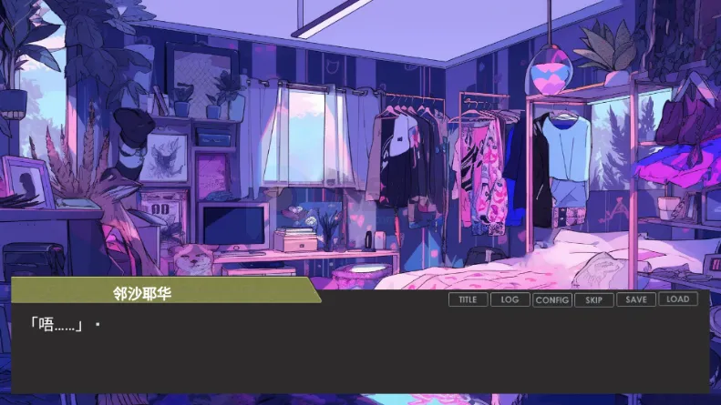 ƫ����������׾���������׿���ֻ���v��ɫ�е㿵���庺������ �ֻ���