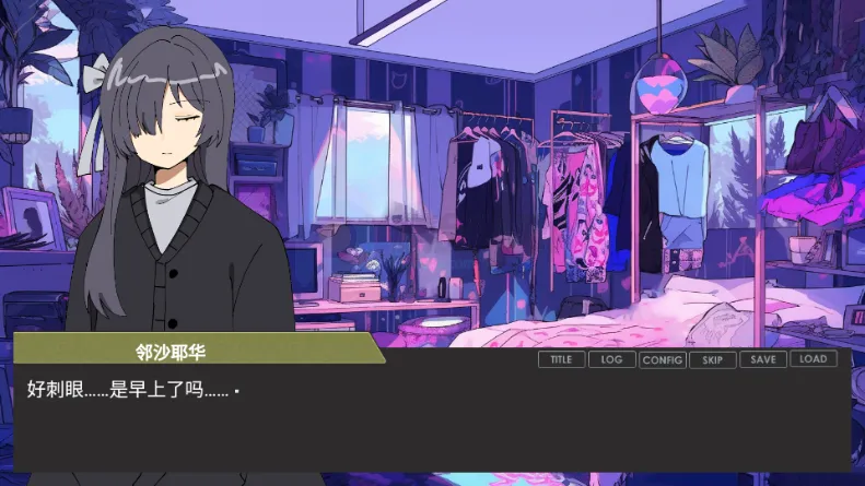 ƫ����������׾���������׿���ֻ���v��ɫ�е㿵���庺������ �ֻ���