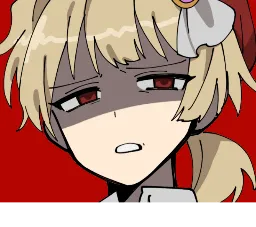 ƫ����������׾���������׿���ֻ���v��ɫ�е㿵���庺������ �ֻ���