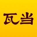 �ߵ�װ���й�(װ���й��һ�����)v2.1.7 ��Ѱ�