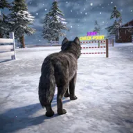 ��ģ���� 3D��׿���ֻ���v1.0.6 �ٷ�����