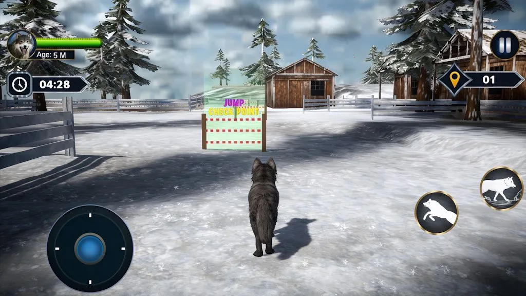 ��ģ���� 3D��׿���ֻ���v1.0.6 �ٷ�����