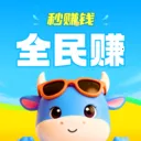 ȫ��׬��ְ(���ɸ�ҵƽ̨)v1.0.2 �ֻ���