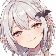 ����AI�ռ������ֻ���v3.1.0 ��׿�� 