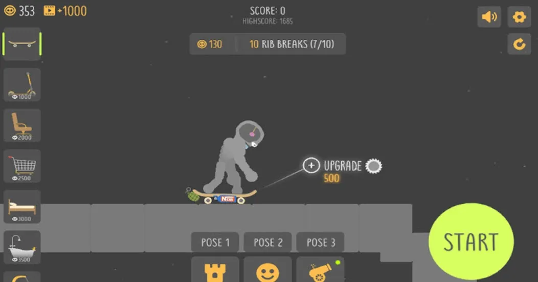 ������׹��2026���°汾v4.1.1 ��׿��