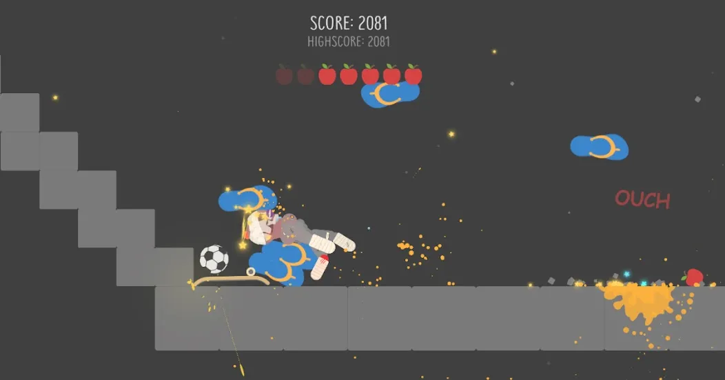 ������׹��2026���°汾v4.1.1 ��׿��