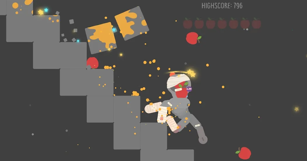 ������׹��2026���°汾v4.1.1 ��׿��