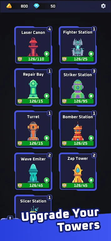 ������߰�׿���ֻ���v0.1 ��׿��