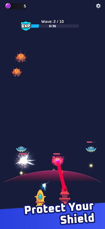 ������߰�׿���ֻ���v0.1 ��׿��