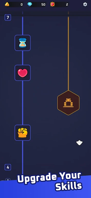 ������߰�׿���ֻ���v0.1 ��׿��