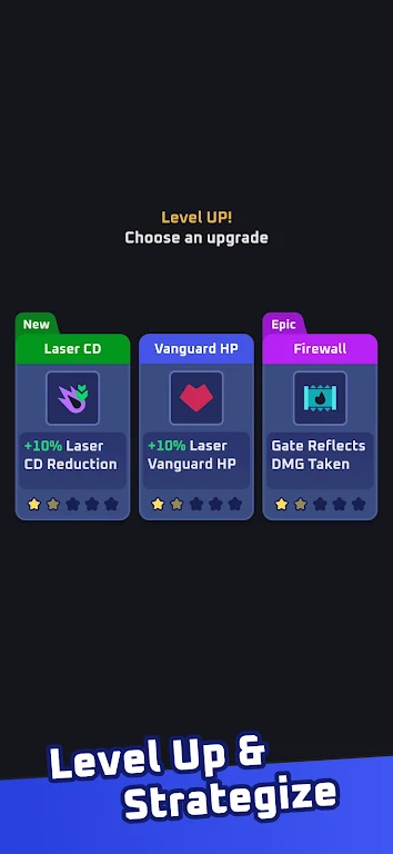 ������߰�׿���ֻ���v0.1 ��׿��