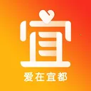 �����˶�-�˶����س�������(�˶�����APP)v1.1.6 ��Ѱ�