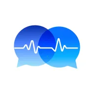 ����(��Ƶ����ƽ̨)v1.0.1 �ٷ�����