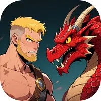 �´���˵����2026���°汾v1.0.1 ��׿��