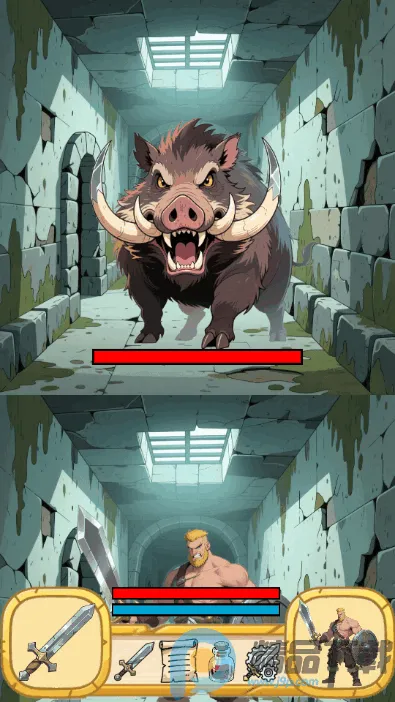 �´���˵����2026���°汾v1.0.1 ��׿��