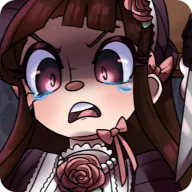 ����ҵ���ߺ�����(����ݻ�����)v1.0 ��Ѱ�