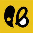 �����(ͬ�ǽ�������)v1.2.5 ��Ѱ�