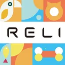 Reli Up(�����豸����)v4.0.9 �ٷ����� 