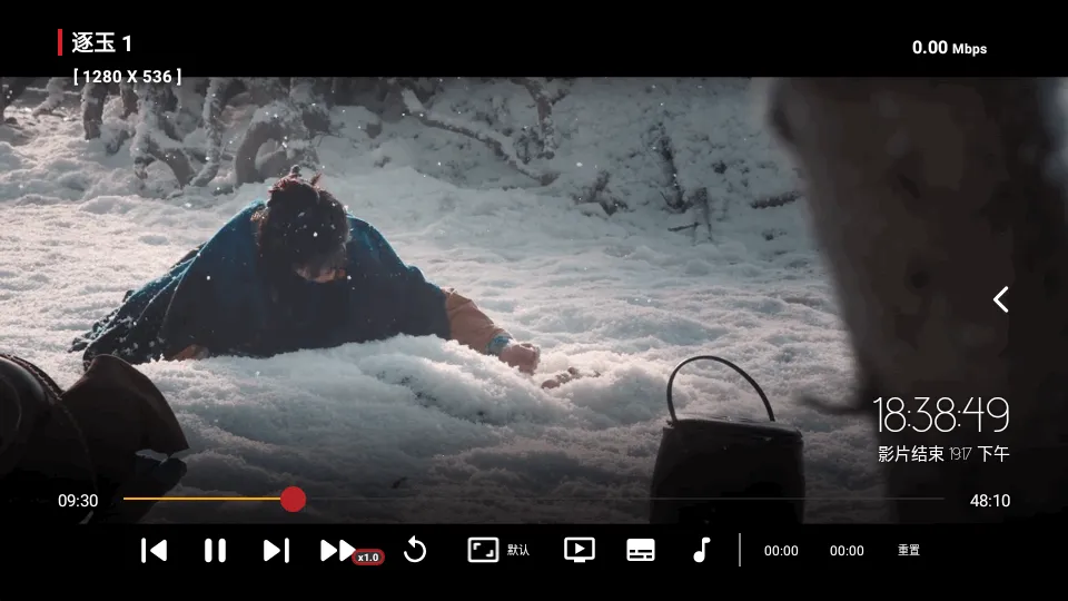 ���4K���Ӱ�(����Ӱ������)v1.5.1 ��׿��