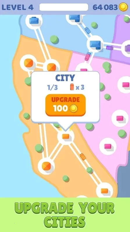 �������ӣ���ͨ���ƴ�������2026���°汾v1.185 �ֻ���