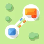 �������ӣ���ͨ���ƴ�������2026���°汾v1.185 �ֻ���