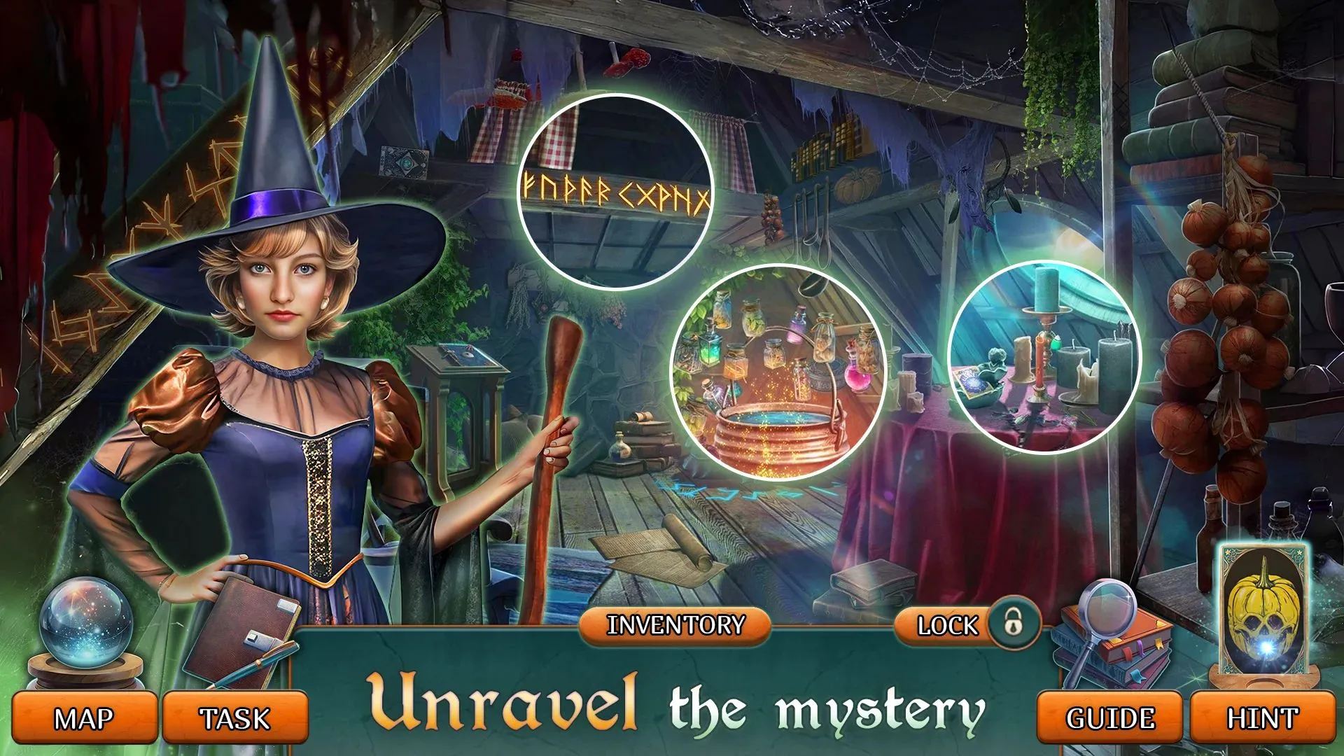 ��ʥ�ڹ���9����������(��̽Ѱ����Ϸ)v1.0.0 �ٷ�����