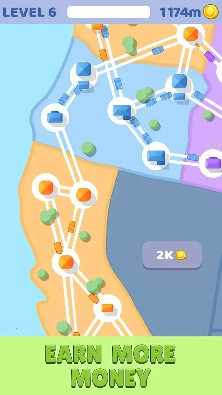 �������ӣ���ͨ���ƴ�������2026���°汾v1.185 �ֻ���