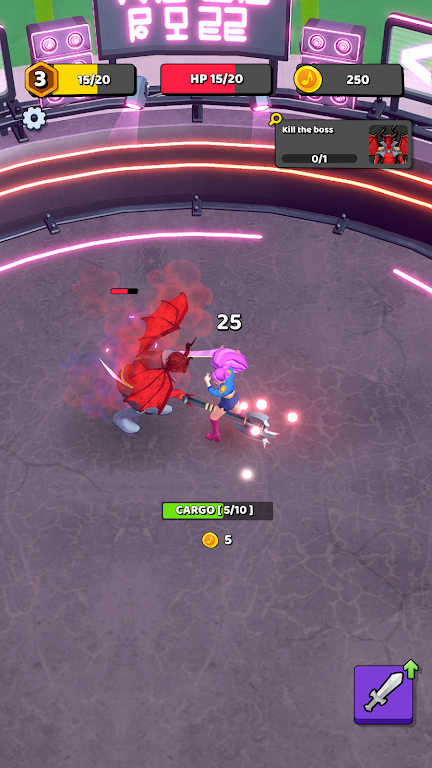 ħ�����������ֻ���v0.1 �ٷ�����