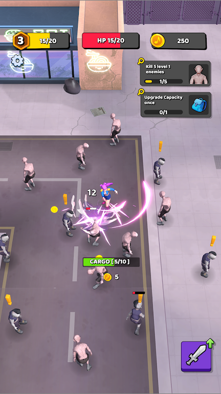 ħ�����������ֻ���v0.1 �ٷ�����