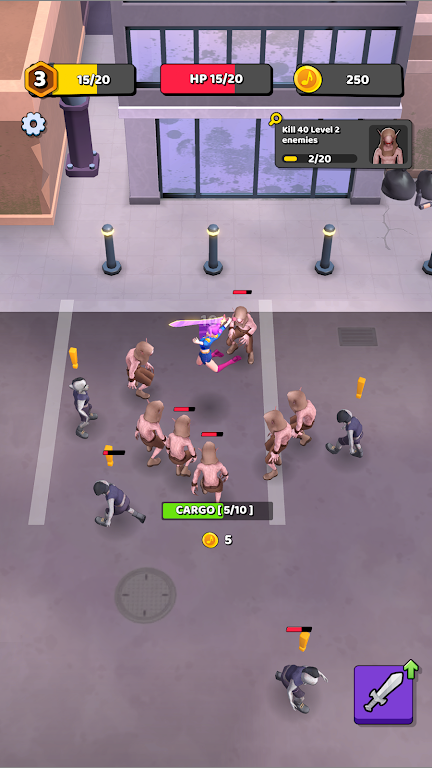 ħ�����������ֻ���v0.1 �ٷ�����