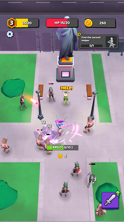 ħ�����������ֻ���v0.1 �ٷ�����