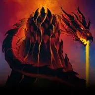 ����֮��Ӣ�������氲׿���ֻ���v1.0 �ٷ�����