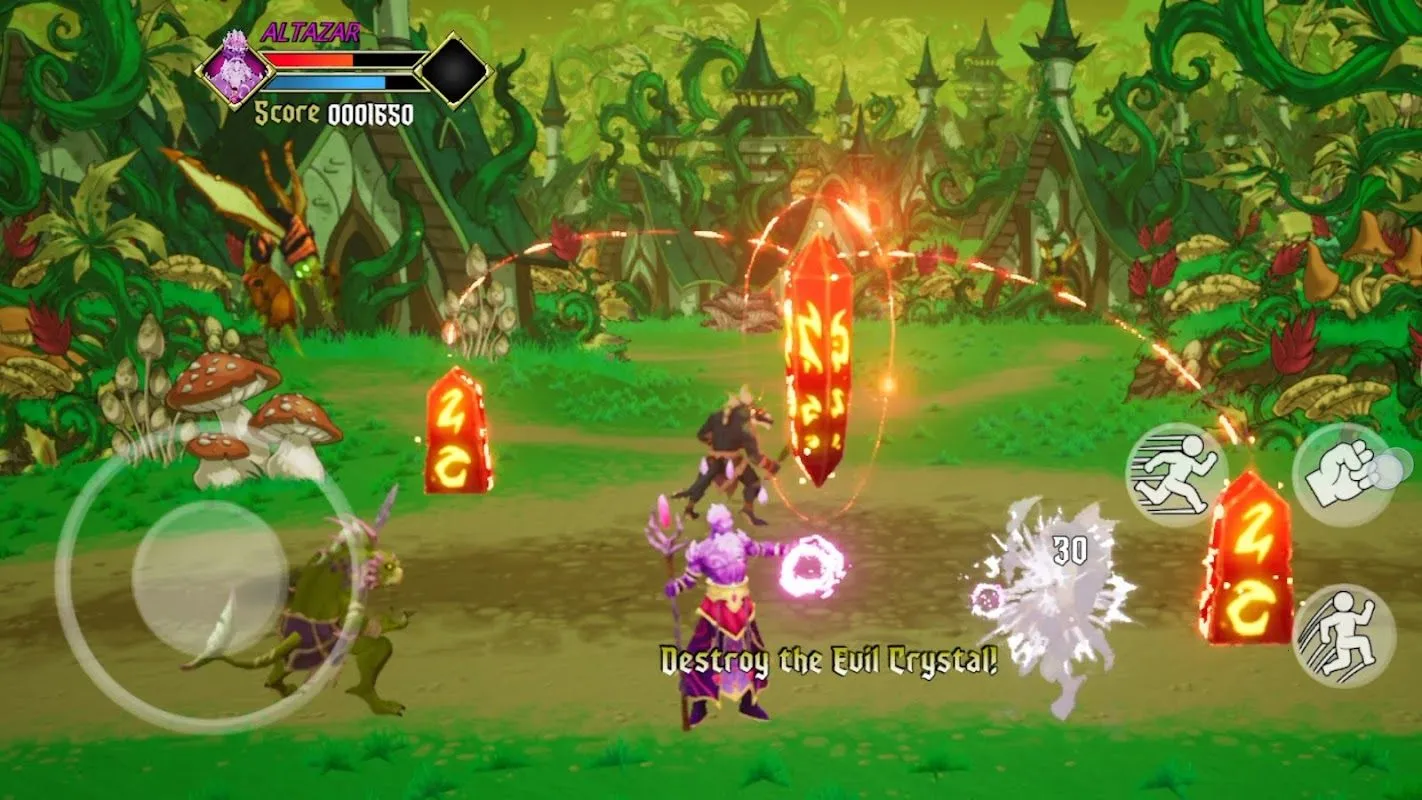 ����֮��Ӣ�������氲׿���ֻ���v1.0 �ٷ�����