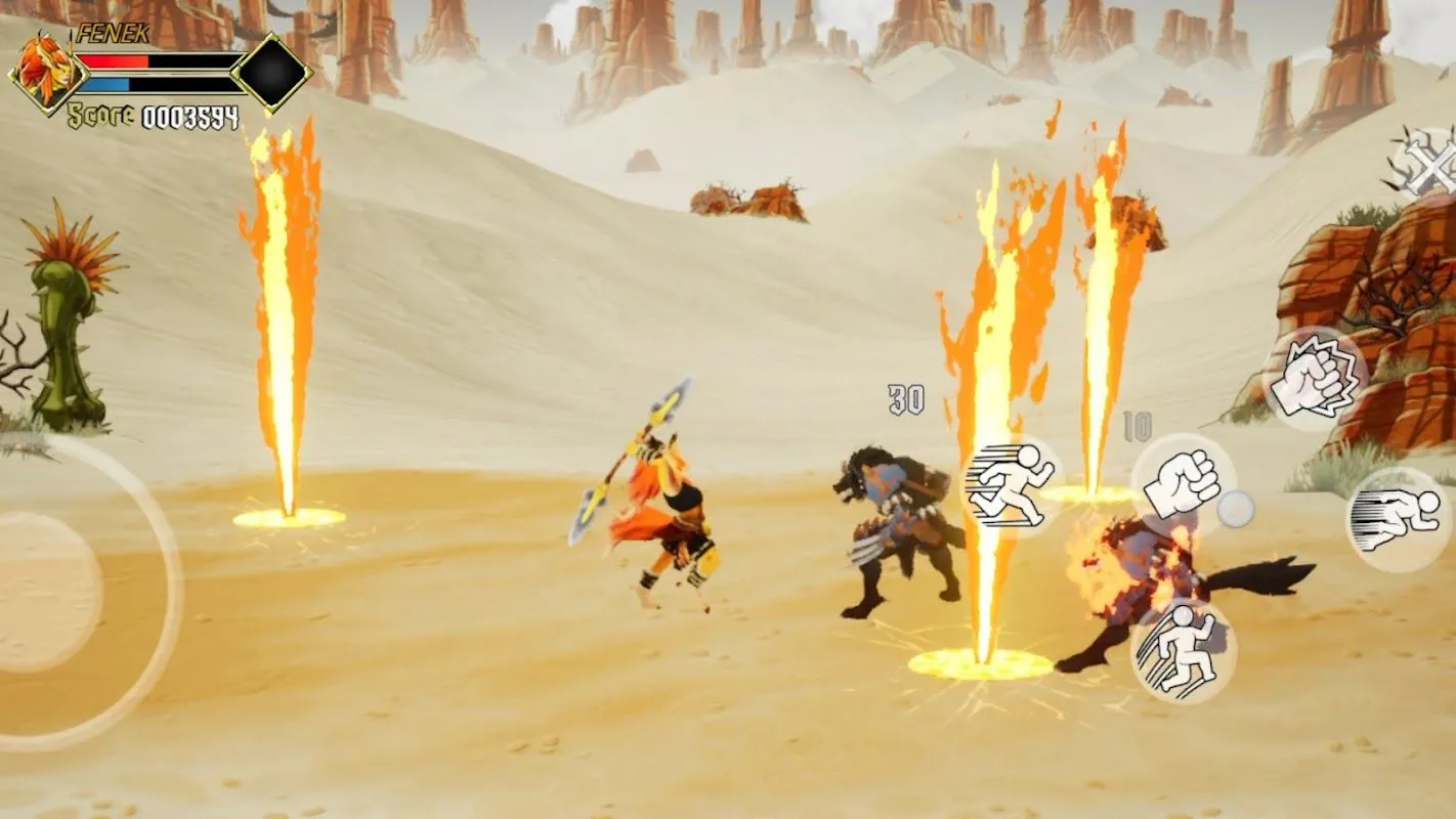 ����֮��Ӣ�������氲׿���ֻ���v1.0 �ٷ�����