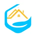 Խ�÷�(�ۺϹ���Ӧ��)v1.2.0 �ٷ�����