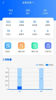 Խ�÷�(�ۺϹ���Ӧ��)v1.2.0 �ٷ�����